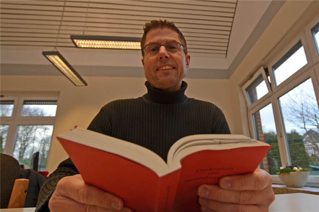 Corona-Ausbruch nach Busreise: Fast ganze Gruppe soll infiziert sein Pfarrer Hubert Werning bestätigte einen größeren Corona-Ausbruch bei einer Reise des Pastoralverbundes Dortmund Nord-West in den Bayrischen Wald
