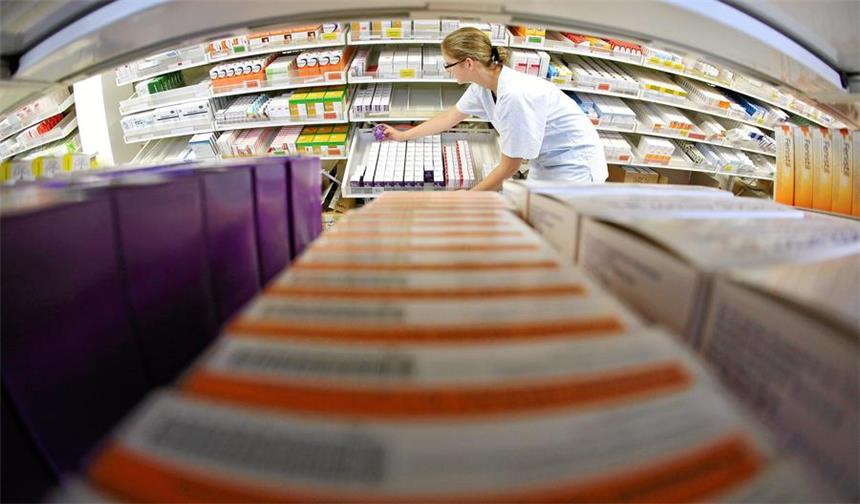 Warum Ärzte Geld von Pharma-Konzernen erhalten Pharmakonzerne zahlen Gelder an Ärzte und Krankenhäuser. Teils sehr hohe Summen. In Dorsten legt das Krankenhaus großen Wert auf Transparenz.