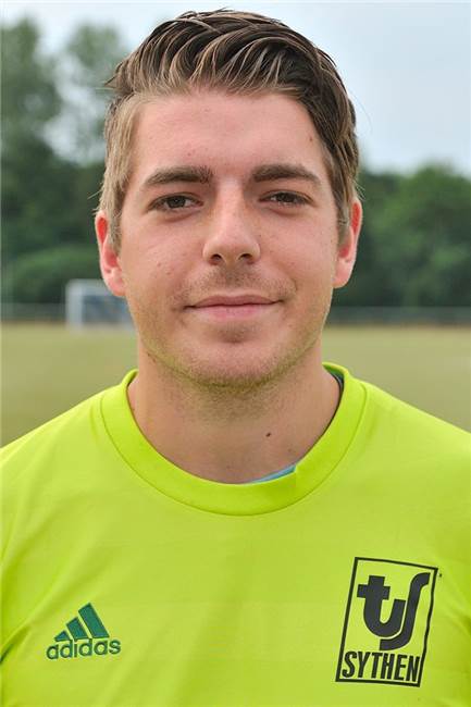Philipp Berten