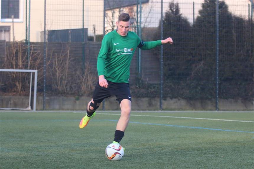 Philipp Grodowski wechselt zu RW Ahlen Philipp Grodowski schließt sich RW Ahlen an.
