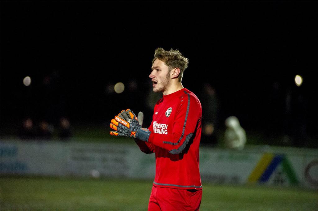 TSV Marl-Hüls, TuS und zwischendurch Asien: Philipp Hirsch fühlt sich in Haltern gut aufgehoben Philipp Hirsch komplettiert das Torwart-Trio des TuS Haltern am See in der Westfalenliga-Saison 2023/24.