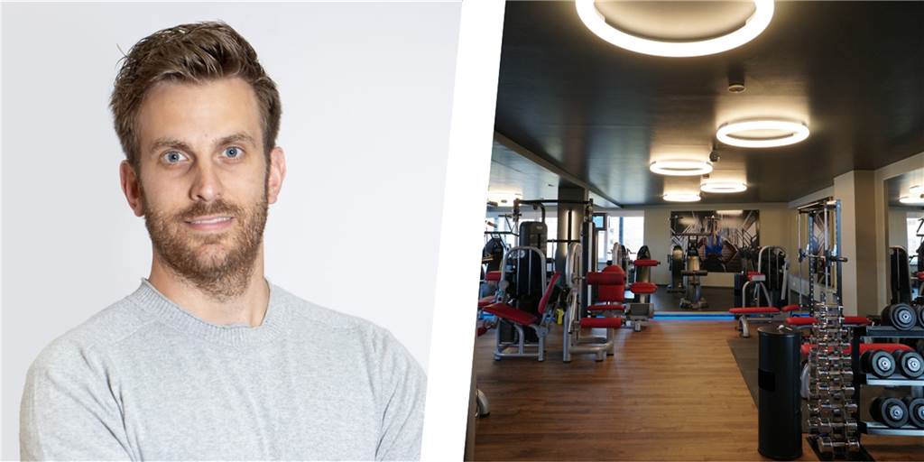 Energiekrise: Werden Dortmunds Fitnessstudios noch einmal teurer? Philipp Kunz von City-Fitness äußert sich mit mehreren weiteren Fitnessstudio-Betreibern zur Preispolitik.