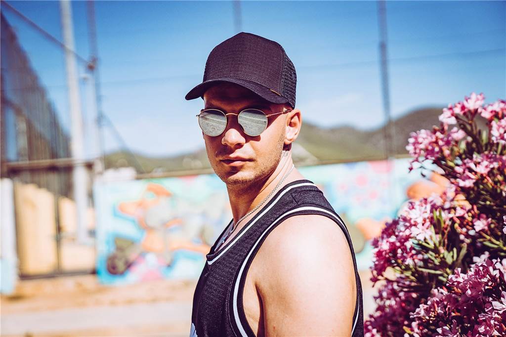 Ex-DSDS-Gewinner spielt ein Konzert in Dortmund – noch in diesem Jahr Pietro Lombardi spielt noch im November ein Konzert in Dortmund.