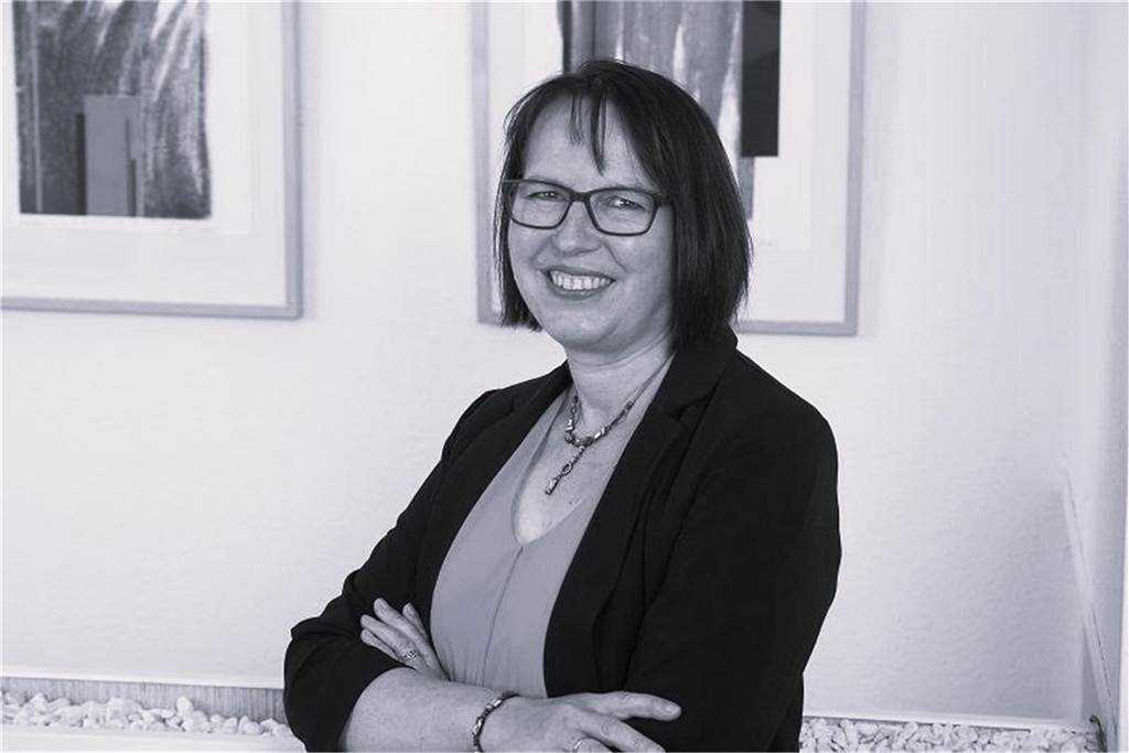 Diese bekannten Werner starben im Jahr 2023 Plötzlich und unerwartet starb im Alter von nur 55 Jahren Anfang Dezember SPD-Ratsfrau Sabine Wilczek.