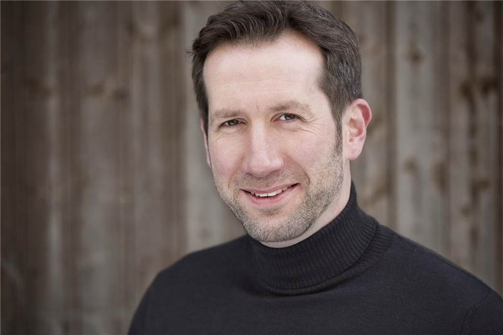 PR-Experte Marc Raschke hat die Social-Media-Auftritte der Dorstener Parteien analysiert.