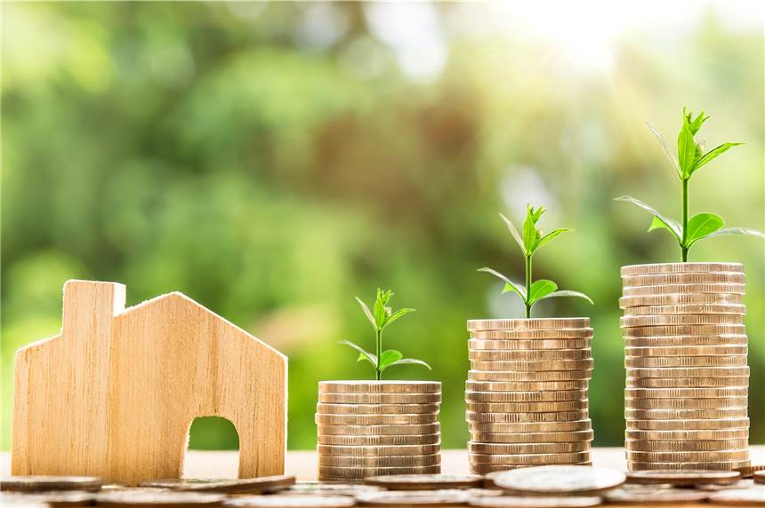 Was tun, wenn Einbrecher in der Wohnung waren? Prinzipiell sind alle gestohlenen Gegenstände versichert. Zu beachten sind dabei allerdings die Vorgaben der Versicherungen.