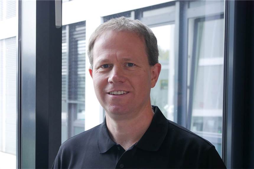 Prof. Carsten Watzl: Das muss man wissen zum Johnson & Johnson-Impfstoff Prof. Dr. Carsten Watzl ist Leiter der Immunologie am Leibniz-Institut für Arbeitsforschung an der Technischen Universität Dortmund und Generalsekretär der Deutschen Gesellschaft für Immunologie.