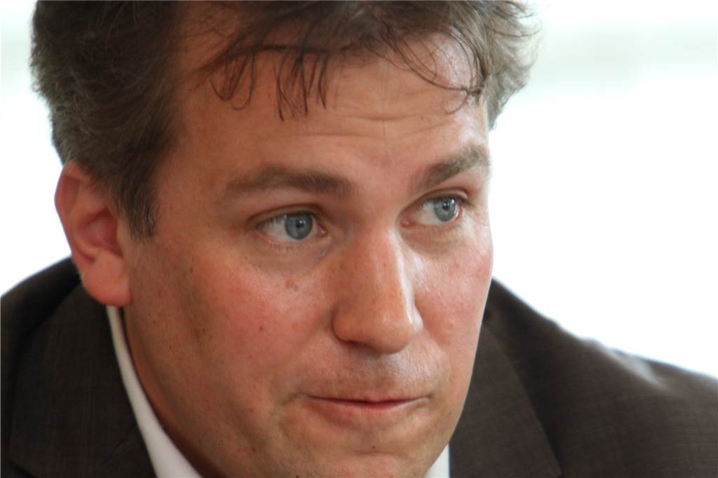 Nach Tod von Borchardt: Wie geht es weiter mit der Dortmunder Nazi-Szene? Prof. Dr. Dierk Borstel, Sozialwissenschaftler und Experte für Rechtsextremismus: „Die Dortmunder Neonazi-Szene ist gewaltig geschrumpft.“