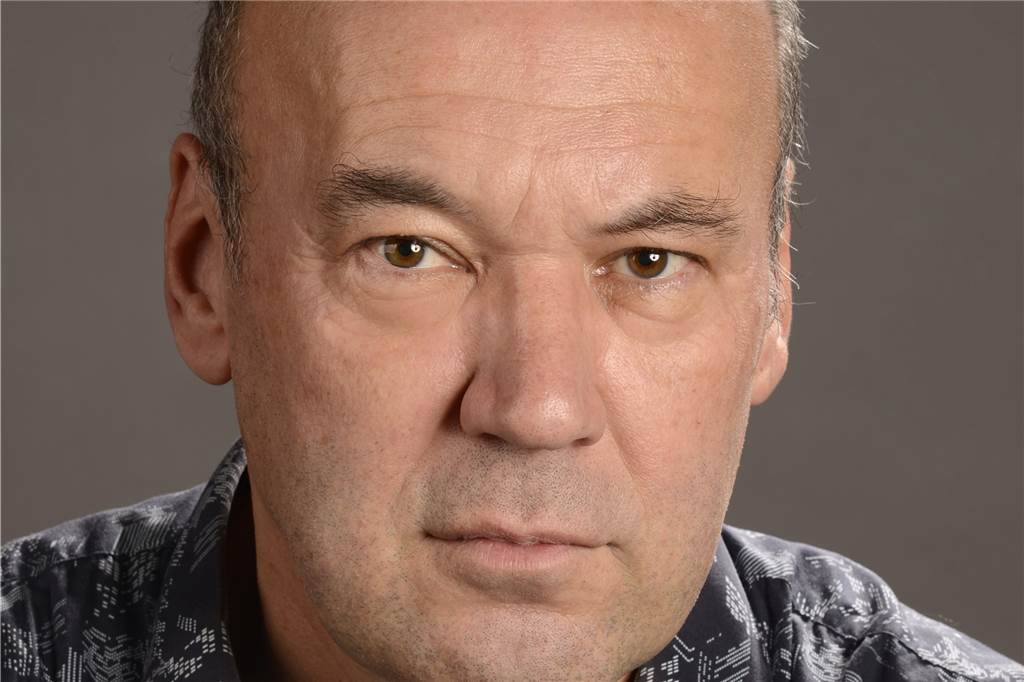 H-Bahn-Ausbau, Ring-Buslinien? Experte bewertet FDP-Verkehrskonzept Prof. Dr. Joachim Scheiner vom Lehrstuhl für Verkehrswesen und Verkehrsplanung der TU Dortmund