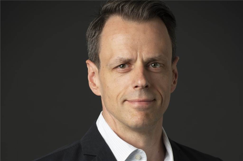 Angst vor neuem Lockdown: „Wir müssen ein Grundrecht auf Sport verankern“ Prof. Dr. Thomas Rieger ist Gesundheitsexperte und Professor für Sport-Management an der University of Europe in Iserlohn.