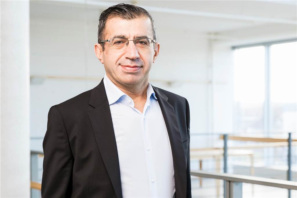 Viele Erdogan-Wähler in Deutschland: RN-Experte erklärt, woran das liegt Professor Ahmet Toprak