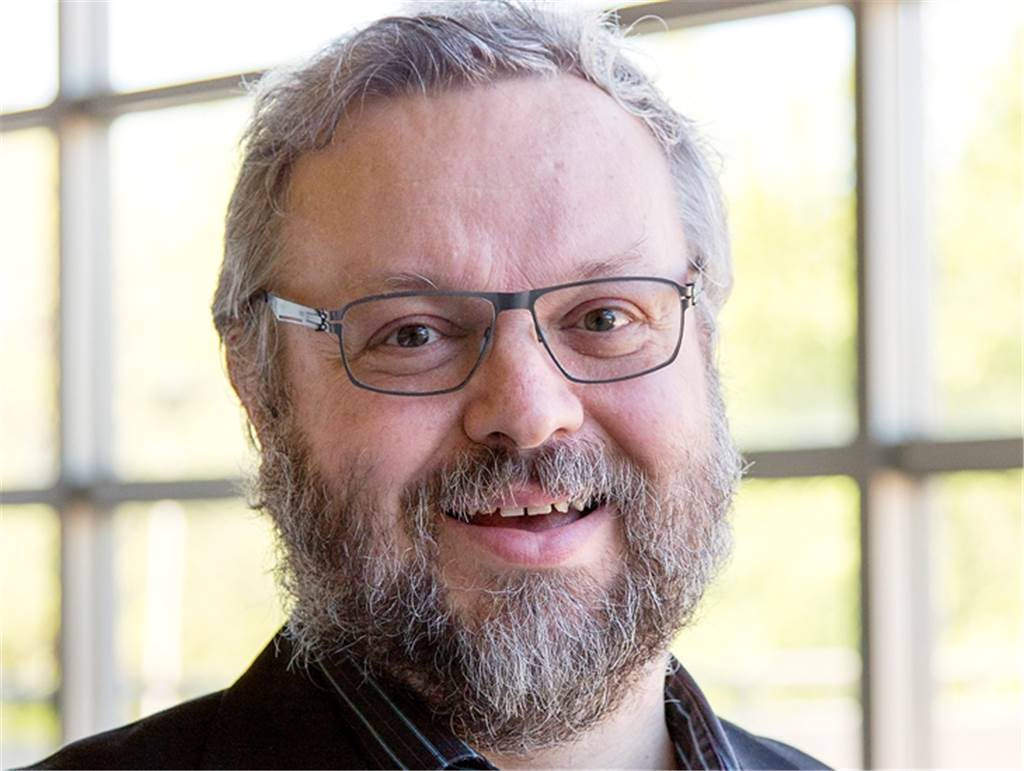 Eltern fordern verzweifelt klare Planungen für den Schulunterricht Professor Franz-Josef Kahlen von der Landeselternschaft NRW