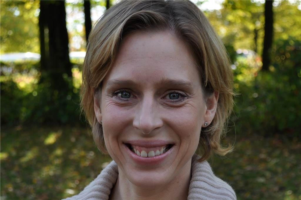 Professorin warnt: Coronavirus-Pandemie kann für Kinder und Jugendliche schlimme Folgen haben Professor Miriam Kehne von der Uni Paderborn.