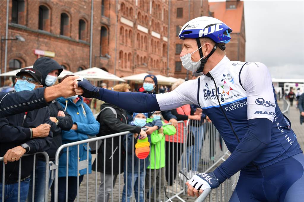 Münsterland-Giro: Auch Radsport-Star André Greipel fährt durch Stadtlohn Profifahrer André Greipel macht seine Abschiedstour auch beim Giro - er wird auch mitten durch die Stadtlohner Innenstadt fahren.