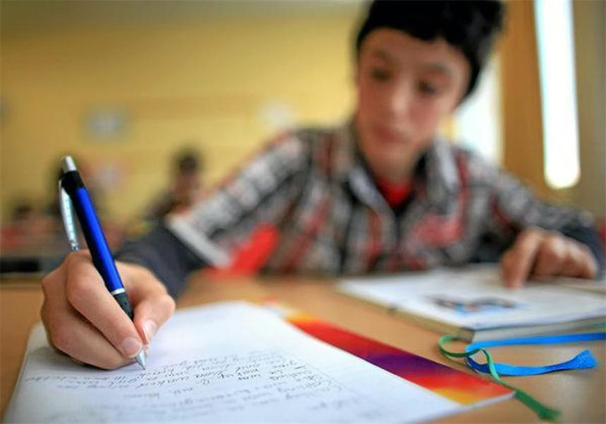 Andere Städte sollen Pestalozzischule mitfinanzieren <p>Zum 1. August 2015 soll die Sekundarschule errichtet werden. <p></p> dpa</p>