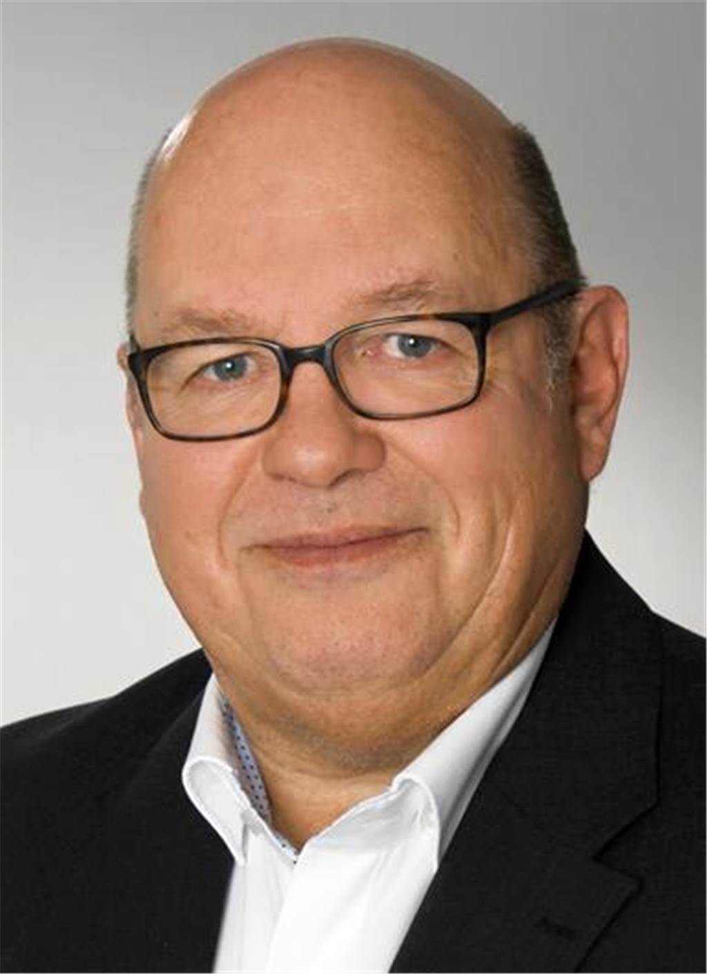 Prozess-Ankündigung im Fall Mouhamed D.: Polizisten seien „erschüttert“ Rafael Behr ist Professor für Polizeiwissenschaften an der Akademie der Polizei Hamburg. Er findet richtig, dass nun ein Gericht den Fall bewerten soll.