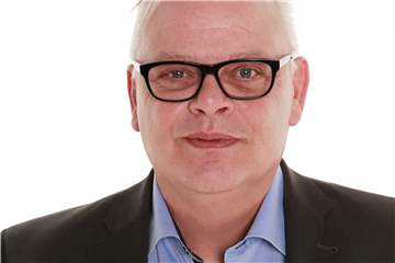 Rainer Keller tritt für die SPD bei der Bundestagswahl 2021 im Wahlkreis Wesel I an, zu dem auch Schermbeck gehört.