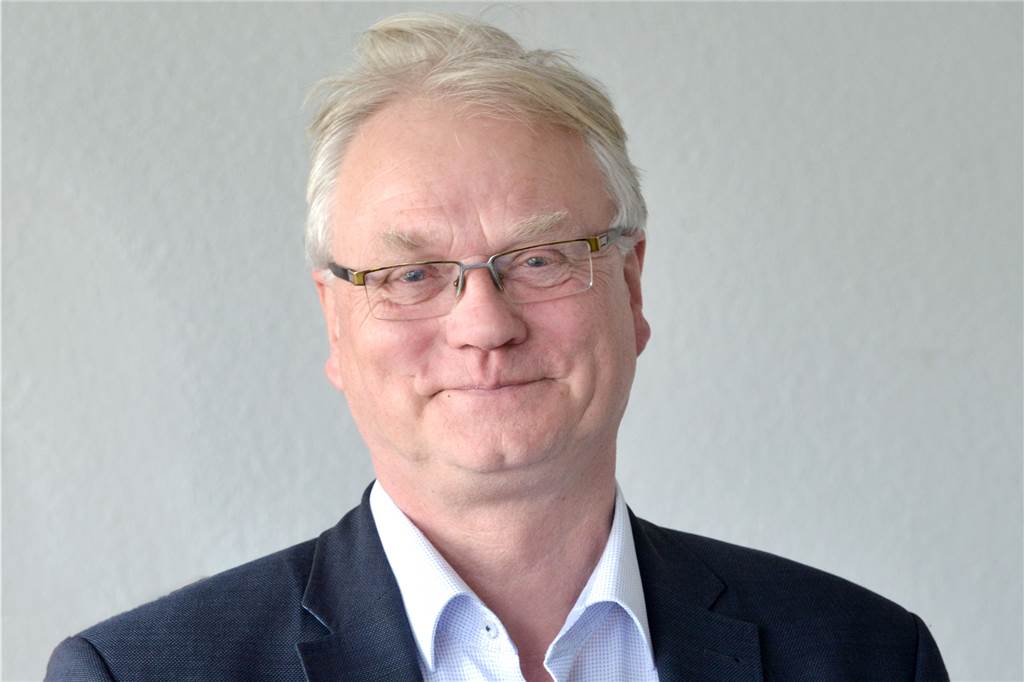 LEG am Pranger: Mieterverein Dortmund warnt vor übertriebenen Mieterhöhungen Rainer Stücker, Geschäftsführer des Dortmunder Mietervereins, warnt vor überhöhten Mieterhöhungen der LEG.