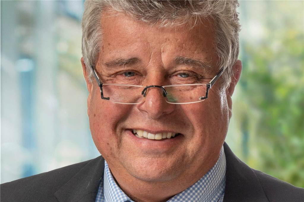 Ralf Bürgers