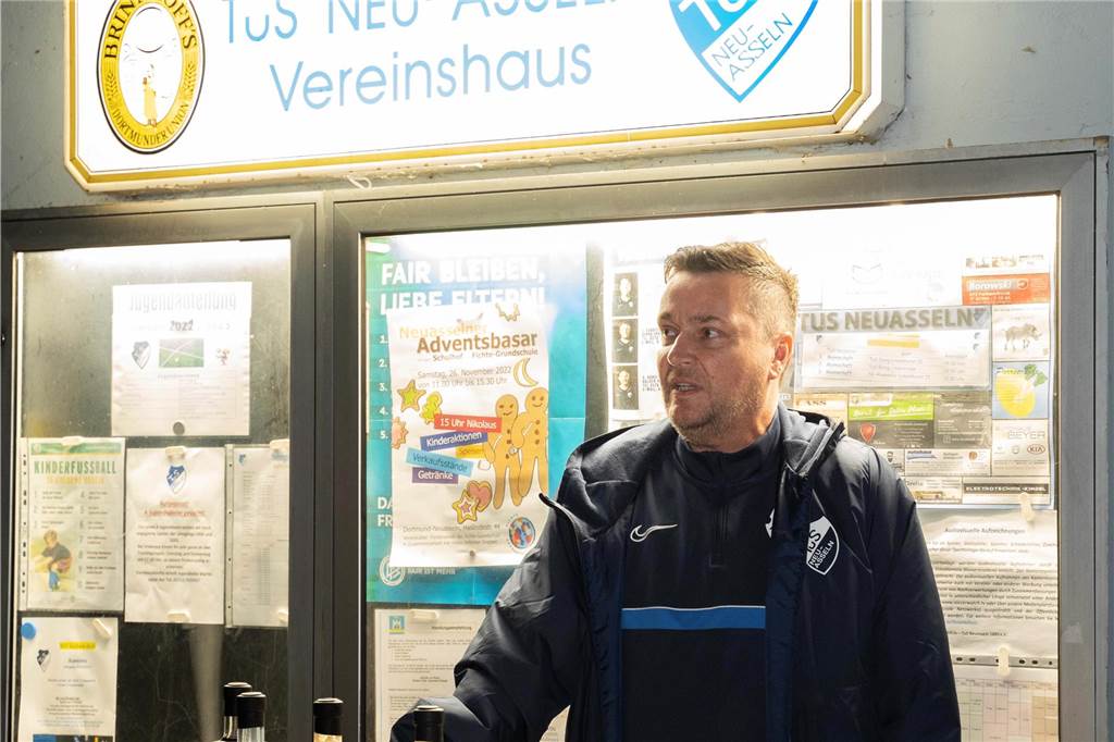 Ralf Schemann