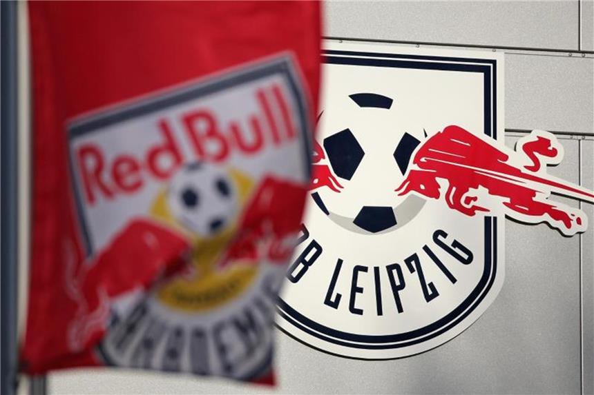 RB Leipzig verpflichtet Brasilianer Matheus Cunha RB leipzig hat den 19-jährigen brasilianischen Stürmer Matheus Cunha vom FC Sion verpflichtet. Foto: Jan Woitas