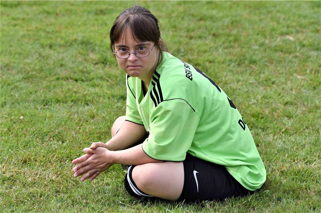 Regionalliga-Turnier des BRSNW in Dorsten