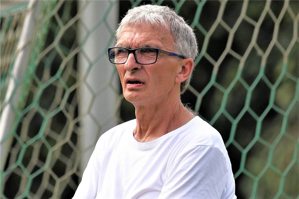 Regionalliga-Turnier des BRSNW in Dorsten