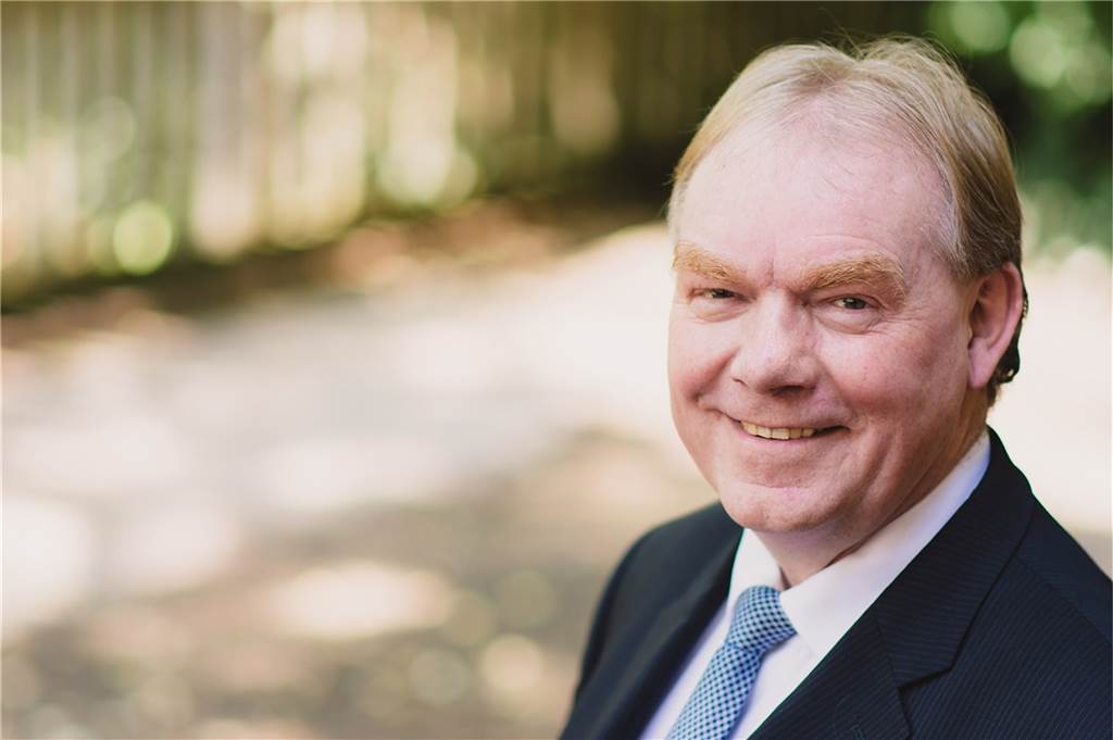 Mitgliederschwund bei CDU und SPD – ein trauriger Grund sticht hervor Reinhard Horst, Vorsitzender der „Wählergemeinschaft Lebenswertes Ahaus“, zählt derzeit rund 30 aktive und passive Mitglieder.