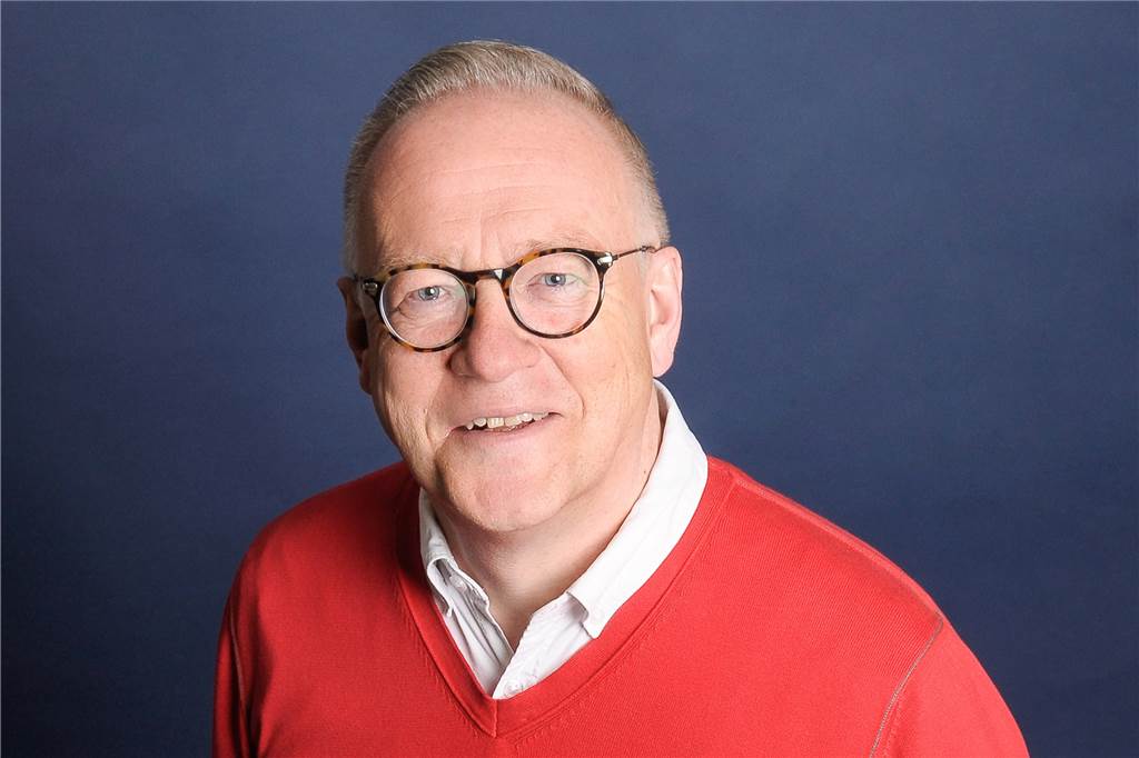 Reaktionen im Überblick: Entsetzen, Fassungslosigkeit und Trump-Kritik Reinhard Laurich (SPD Vreden) nennt Trump einen "Narzissten, einen Wahnsinnigen und einen psychisch Kranken".