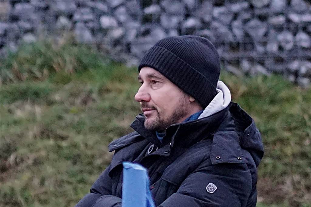 Königsborner SV meldet Vollzug: René Johannes wird Sportlicher Leiter René Johannes galt schon länger als Kandidat für die Sportliche Leitung in Königsborn.