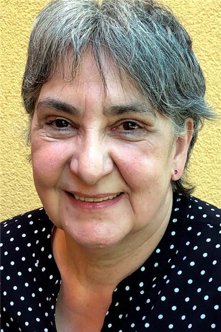 Heizkosten steigen: Velero-Mieter schreiben offenen Brief - Politik reagiert Rita Zachraj, Sprecherin der Velero-Mieterinitiative aus Barkenberg, hatte in einem offenen Brief an die Stadt Dorsten und die Lokalpolitik die Sorge vor steigenden Heizkosten geäußert.