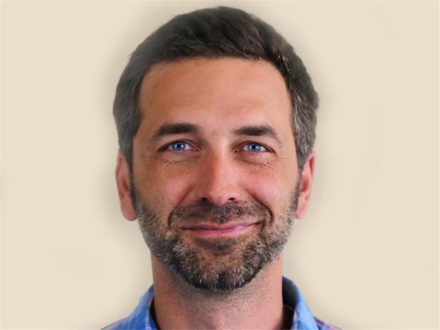 Warum Urlauber das Abenteuer suchen Robert Tittel ist bei Diamir Produktmanager Westafrika, Äthiopien, Sudan. Foto: Jan Röhle/Diamir Erlebnisreisen GmbH/dpa-tmn