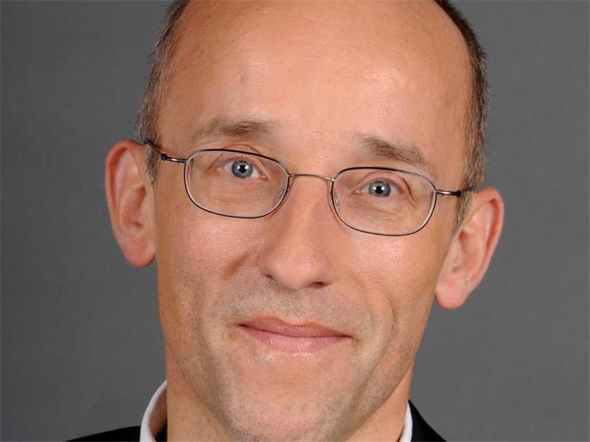 Wann sich vermögenswirksame Leistungen lohnen Roland Aulitzky ist Redakteur bei der Zeitschrift "Finanztest" der Stiftung Warentest. Foto: Stiftung Warentest/dpa-tmn