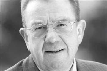 Roland Trottenburg