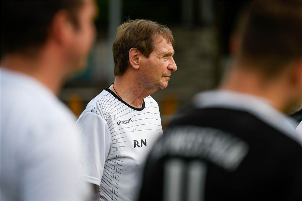 Alstedde gegen Wethmar – Das Duell der gar nicht so unterschiedlichen Klubs Rolf Nehling, sportlicher Leiter bei TuS Westfalia Wethmar, hofft im Derby gegen BW Alstedde auf einen fairen Vergleich. Einen Favoriten will er noch nicht festmachen.