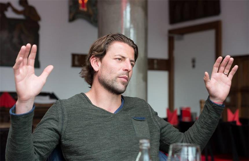 BVB-Keeper Weidenfeller muss Führerschein abgeben Roman Weidenfeller