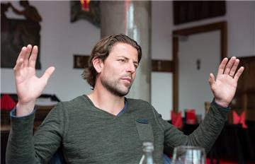 Roman Weidenfeller