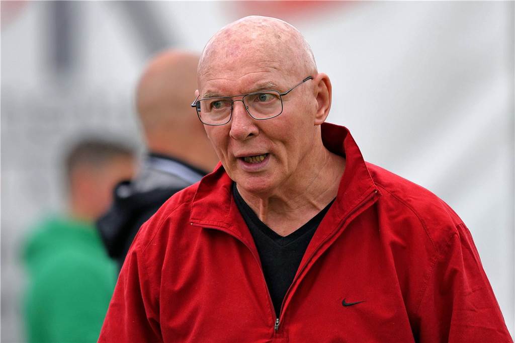 RW Dorsten gegen SV Altendorf erinnert an Schalke gegen Bayern: Zwölf Tore und kein Sieger Werner Kasper
