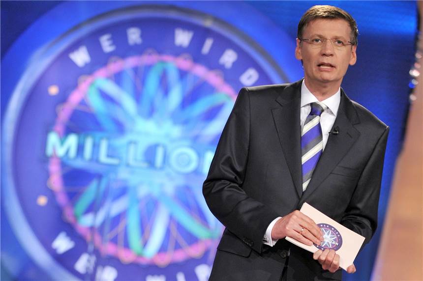 Zeigt im Quiz, was ihr könnt: 22 Sommerpausen-Fragen über die Dortmunder Amateurfußballer RTL sucht den Millionär, wir suchen Dortmunds Fußballkenner.