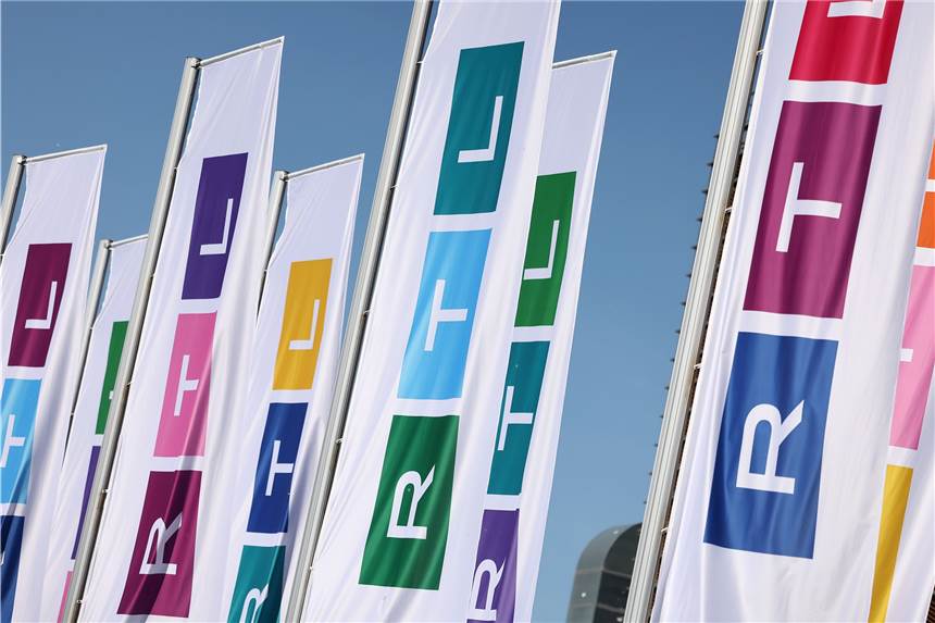 RTL will mit Show Corona-Alltagshelden danken - Kostenlose Tickets für systemrelevante Berufe RTL will in einer großen Open-Air-Show den Helden im Alltag der Corona-Pandemie danken.