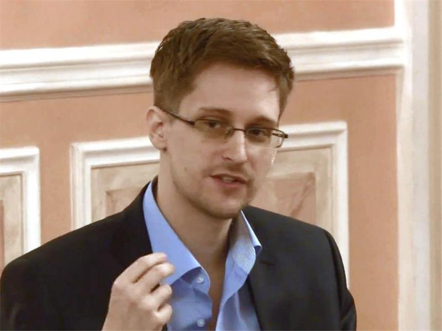 Russland und China entschlüsseln Snowden-Dateien Russland und China sollen sich Einblick in die von Edward Snowden entwendeten Geheimdienst-Datensätze verschafft haben. Foto: Wikileaks/Archiv