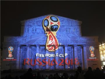 Russland verkürzt die Ausgaben um mehrere hundert Millionen. Foto: Maxim Shipenkov