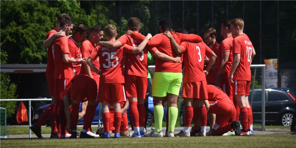 RW Unna holt jetzt den dritten Neuzugang vom SSV Mühlhausen RW Unna verstärkt sich in der neuen Spielzeit nun mit dem dritten Neuzugang vom SSV Mühlhausen.