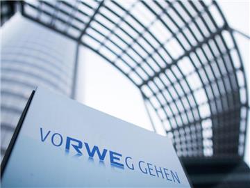 RWE will die Dividende streichen. Vor allem die kommunalen Aktionäre des Unternehmens, die die Dividendeneinnahmen für ihre städtischen Haushalte längst eingeplant haben, sind darüber sauer. Foto: Rolf Vennenbernd/Symbolbild