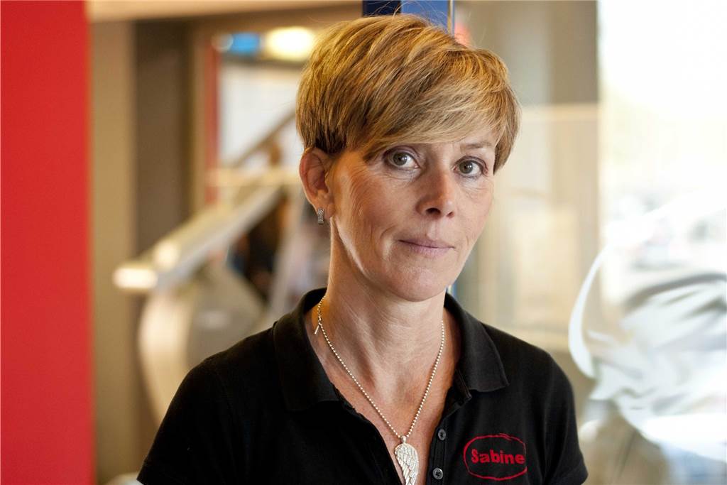 Sabine Manns-Auffenberg, Ernährungsberaterin und Fitnesstrainerin beim Sportforum Castrop, hat aus ihrem Erfahrungsschatz zehn Tipps preisgegeben, mit denen man gesund alt wird und sich jung fühlen kann.