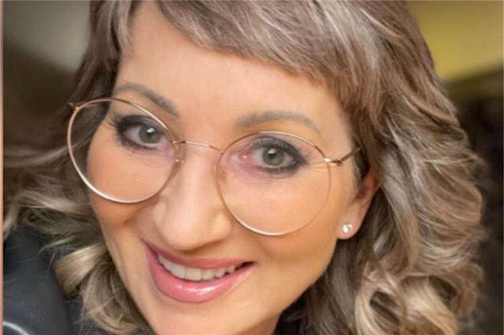 Friseur-Hilferuf aus Dorsten bekommt bundesweite Aufmerksamkeit Sandra Sartory betont, dass sie nicht zu einer Demo aufruft. „Wir halten uns an alle Regeln, fürchten aber um unsere Existenz."