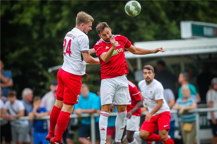 Ergebnis-Ticker: KSC dreht Derby in Brackel! Bövinghausen siegt souverän, Aplerbeck enttäuscht Schon beim Hecker-Cup kam es zum Duell zwischen dem Kirchhörder SC und dem SV Brackel.