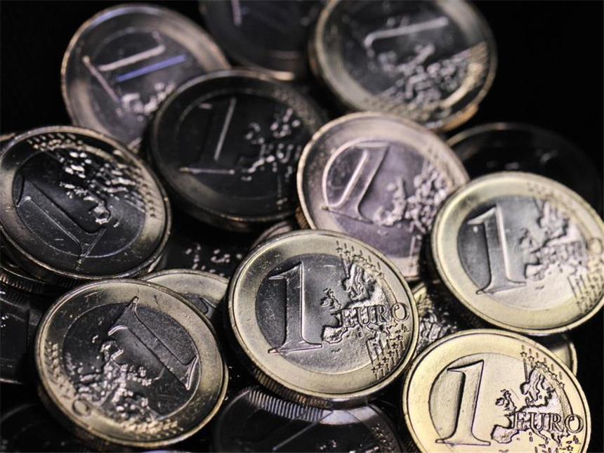 Energie billiger: Verbraucherpreise nur leicht gestiegen Schon die vorläufigen Zahlen zeigen, dass sich die Inflation wieder weiter von der Zielmarke der Europäischen Zentralbank entfernt hat. Foto: Boris Roessler