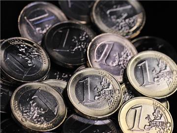 Schon die vorläufigen Zahlen zeigen, dass sich die Inflation wieder weiter von der Zielmarke der Europäischen Zentralbank entfernt hat. Foto: Boris Roessler