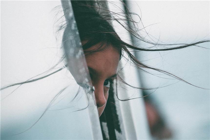 Pädagogin: Schüchternheit bei Kindern ist oftmals kein großes Problem Schüchternheit ist nicht gleich ein Zeichen von Schwäche, wie Pädagogin Inke Hummel erklärt.